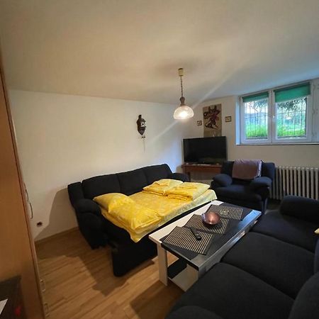 Апартаменты Apartman Laki&Maki Сараево Экстерьер фото